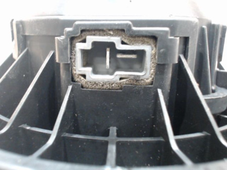 MOTEUR VENTILATEUR CHAUFFAGE HYUNDAI I20