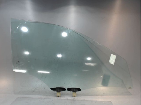 GLACE PORTE AVD HYUNDAI I20