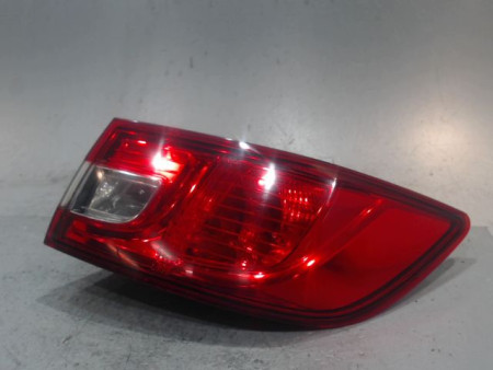 FEU ARRIERE DROIT RENAULT CLIO
