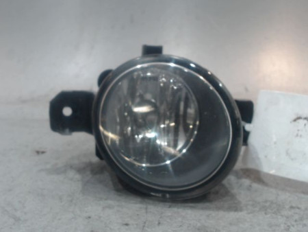 PHARE ANTIBROUILLARD AVANT DROIT RENAULT CLIO