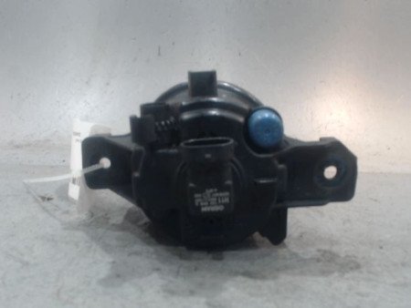 PHARE ANTIBROUILLARD AVANT DROIT RENAULT CLIO