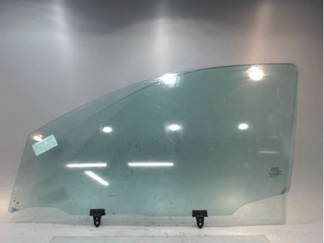 GLACE PORTE AVG NISSAN QASHQAI