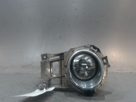 PHARE ANTIBROUILLARD AVANT DROIT MAZDA MX5