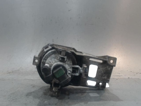PHARE ANTIBROUILLARD AVANT DROIT MAZDA MX5