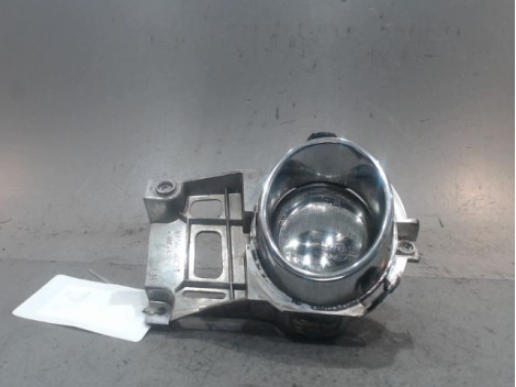 PHARE ANTIBROUILLARD AVANT GAUCHE MAZDA MX5