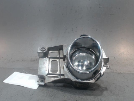 PHARE ANTIBROUILLARD AVANT GAUCHE MAZDA MX5