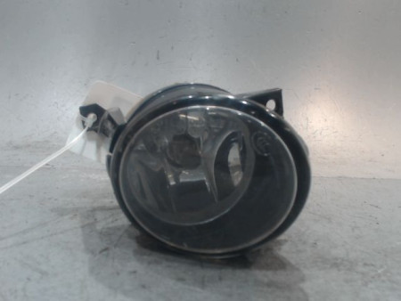 PHARE ANTIBROUILLARD AVANT DROIT VOLKSWAGEN TIGUAN