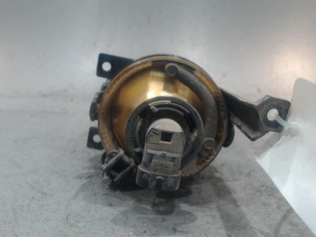 PHARE ANTIBROUILLARD AVANT DROIT VOLKSWAGEN TIGUAN
