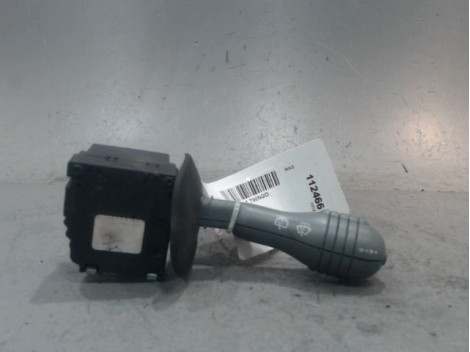 COMMANDE ESSUIE GLACE RENAULT TWINGO