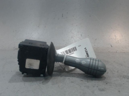 COMMANDE ESSUIE GLACE RENAULT TWINGO