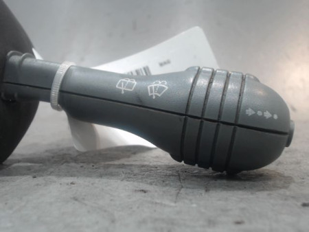 COMMANDE ESSUIE GLACE RENAULT TWINGO