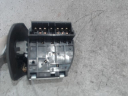 COMMANDE ESSUIE GLACE RENAULT TWINGO