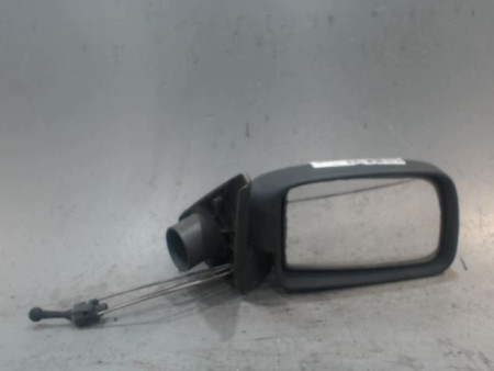 RETROVISEUR EXTERIEUR DROIT RENAULT R5