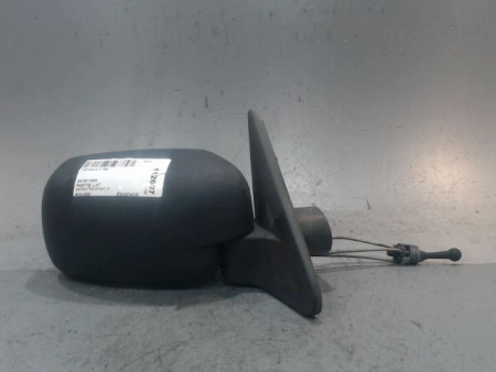 RETROVISEUR EXTERIEUR DROIT RENAULT R5