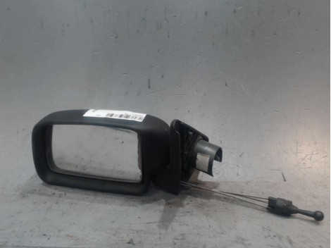 RETROVISEUR EXTERIEUR GAUCHE RENAULT R5