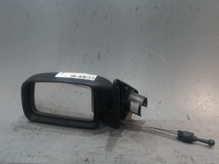 RETROVISEUR EXTERIEUR GAUCHE RENAULT R5