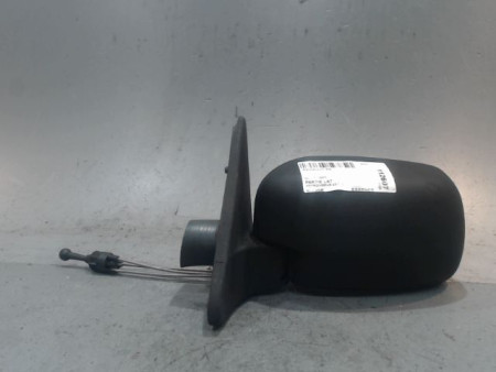 RETROVISEUR EXTERIEUR GAUCHE RENAULT R5