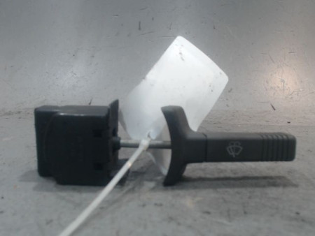 COMMANDE ESSUIE GLACE RENAULT R5