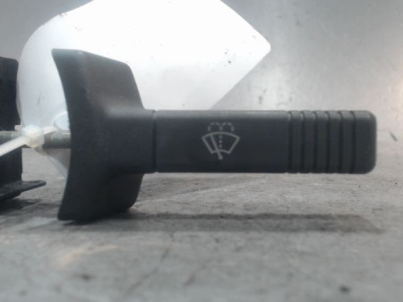 COMMANDE ESSUIE GLACE RENAULT R5