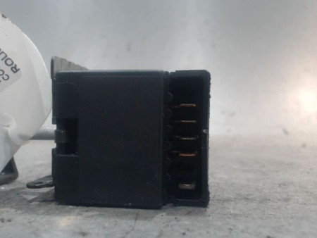 COMMANDE ESSUIE GLACE RENAULT R5