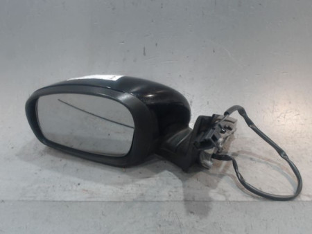 RETROVISEUR EXTERIEUR ELECTRIQUE GAUCHE SKODA FABIA