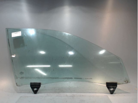 GLACE PORTE AVD AUDI A4