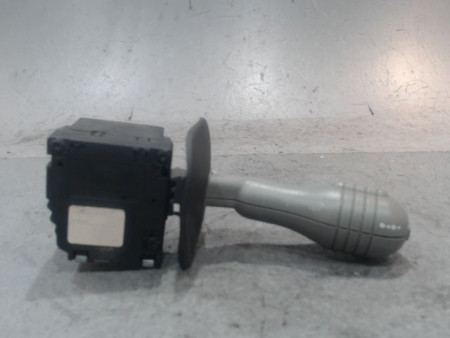 COMMANDE ESSUIE GLACE RENAULT TWINGO