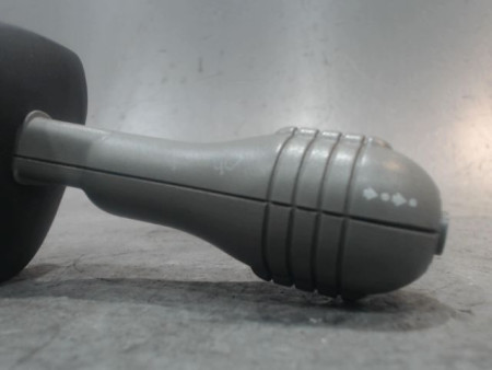 COMMANDE ESSUIE GLACE RENAULT TWINGO