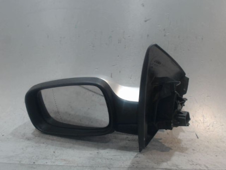 RETROVISEUR EXTERIEUR ELECTRIQUE GAUCHE RENAULT MEGANE
