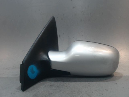 RETROVISEUR EXTERIEUR ELECTRIQUE GAUCHE RENAULT MEGANE
