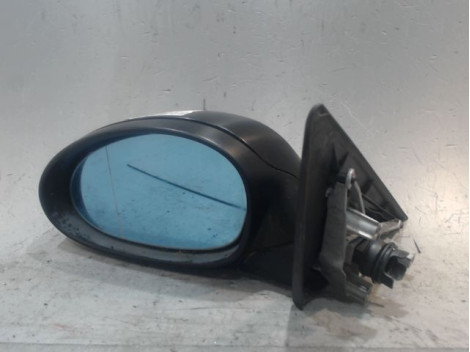 RETROVISEUR EXTERIEUR ELECTRIQUE GAUCHE B.M.W. SERIE 3