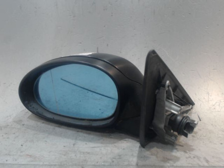 RETROVISEUR EXTERIEUR ELECTRIQUE GAUCHE B.M.W. SERIE 3