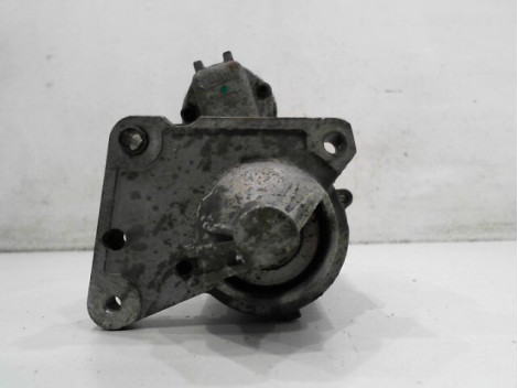 DEMARREUR PEUGEOT 308 SW 2008-