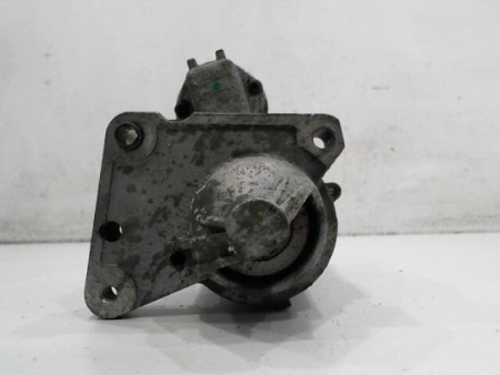 DEMARREUR PEUGEOT 308 SW 2008-