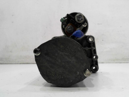 DEMARREUR PEUGEOT 308 SW 2008-