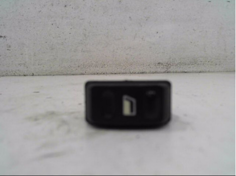 COMMANDE LEVE-GLACE PORTE AVG CITROEN XSARA