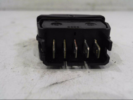 COMMANDE LEVE-GLACE PORTE AVG CITROEN XSARA