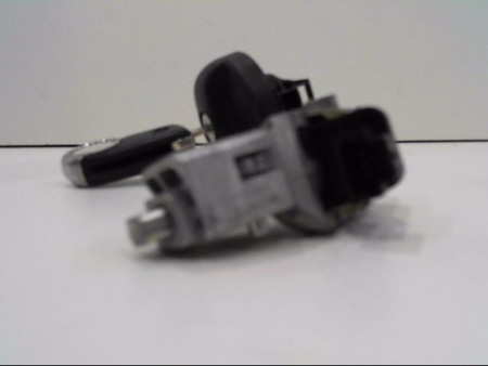 ANTIVOL DE DIRECTION CITROEN DS3 2009-