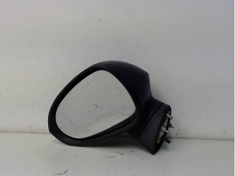 RETROVISEUR EXTERIEUR ELECTRIQUE GAUCHE SEAT IBIZA