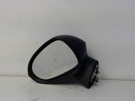 RETROVISEUR EXTERIEUR ELECTRIQUE GAUCHE SEAT IBIZA