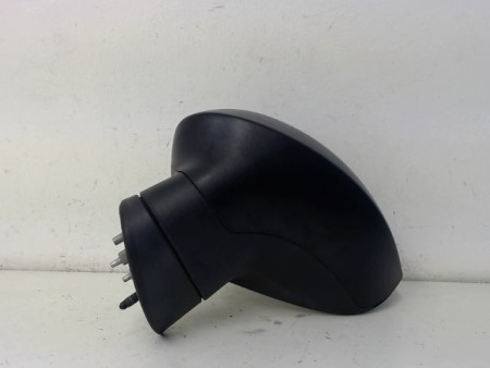 RETROVISEUR EXTERIEUR ELECTRIQUE GAUCHE SEAT IBIZA