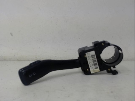 COMMANDE CLIGNOTANT AUDI A2