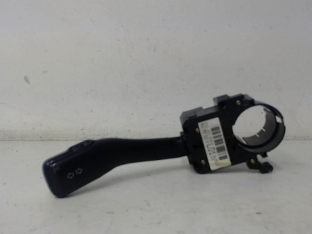 COMMANDE CLIGNOTANT AUDI A2