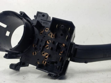 COMMANDE CLIGNOTANT AUDI A2