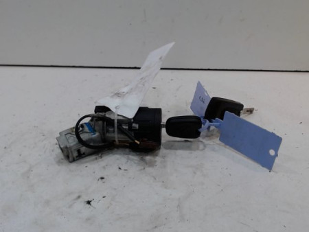 ANTIVOL DE DIRECTION CITROEN C3