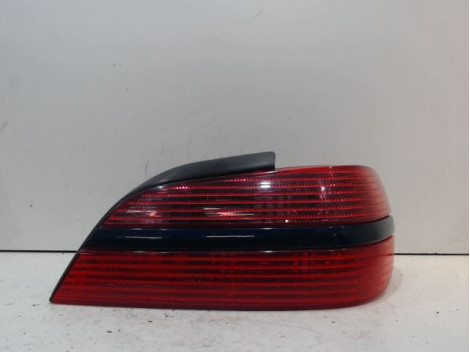 FEU ARRIERE DROIT PEUGEOT 406
