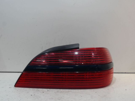 FEU ARRIERE DROIT PEUGEOT 406