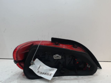 FEU ARRIERE DROIT PEUGEOT 406