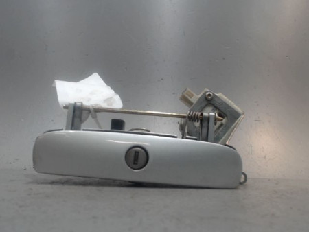 POIGNEE EXTERIEURE HAYON VOLKSWAGEN POLO