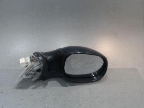 RETROVISEUR EXTERIEUR ELECTRIQUE DROIT CITROEN XSARA